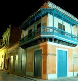 Galeria de Radio Enciclopedia
